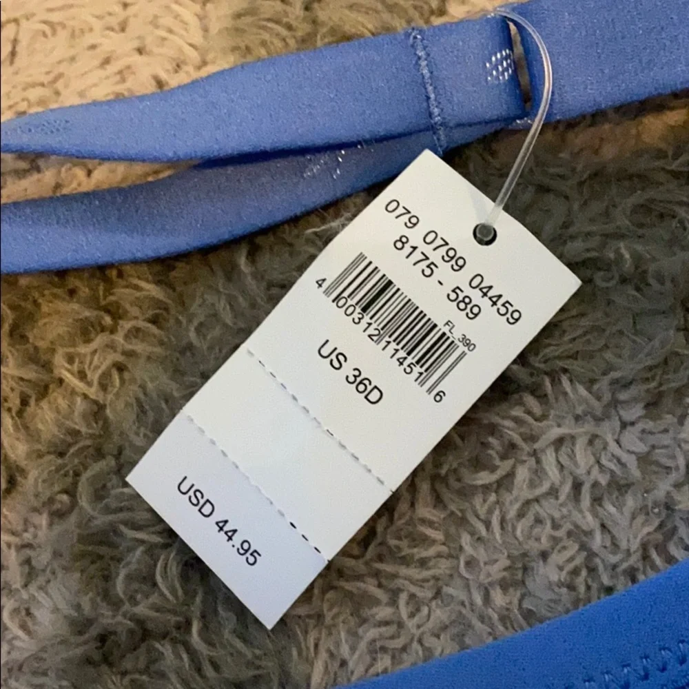 Aerie bra NWT